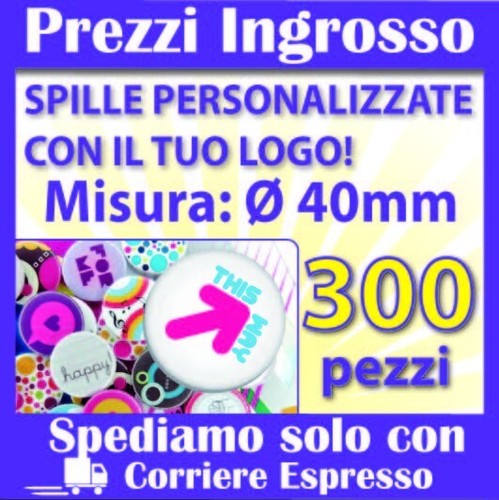 Spille spillette pins gadget - spille,