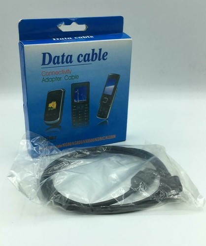 Cavo usb per - chocolate, kg90