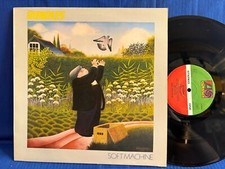 SOFT MACHINE BUNDLES ATL
