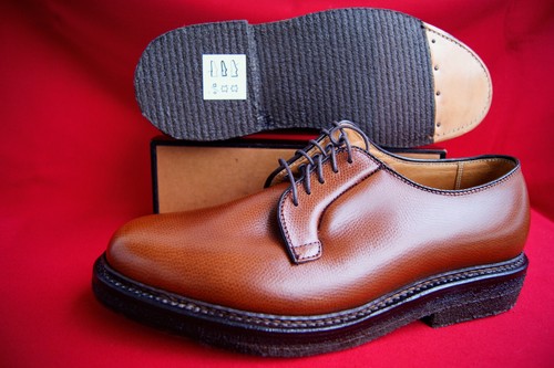 Alden rara tutto - rara,
