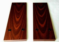 per  SONY Sony CD CDP-X77ES