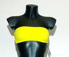 Reggiseno Fascia Donna Top 42