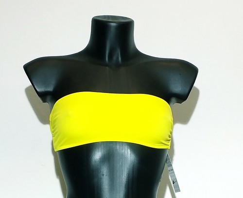 Reggiseno fascia donna - fascia,