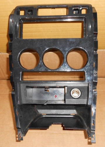 Rover 2003 06 - 45, 2003-06