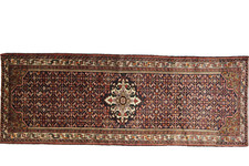 Tappeto Persiano Tappeto