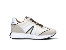 Scarpa ALEXANDER SMITH UOMO