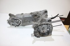 Motore / carter incl. albero