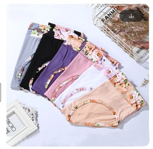 Intimo donna lotto - donna,