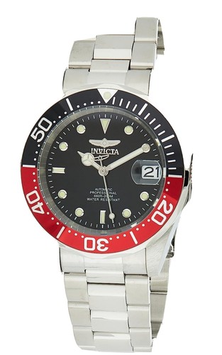Invicta pro diver 9403 - pro,