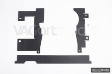 Kit cartone radiatore golf - radiatore,
