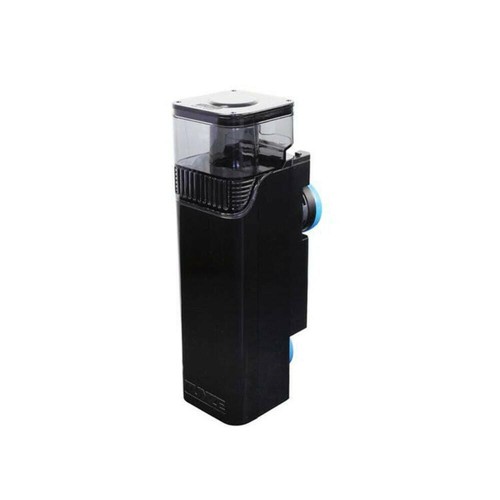 Tunze comline doc - comline, 9004