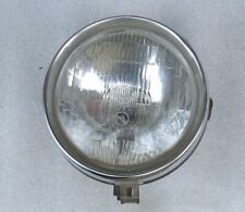 Faro Carello GILERA 200 T4 PIAGGIO