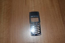 COVER NOKIA 8810  ORIGINALE