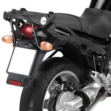 Givi sr683 attacco posteriore - givi,