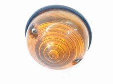 Lr048188 proiettore anteriore - lr048188,