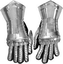 Costume Cavaliere Medievale