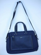 Borsa per laptop Samsonite