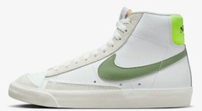 WMNS NIKE BLAZER MID 77 FJ4740