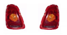 Set faro fanale fanalino - set,