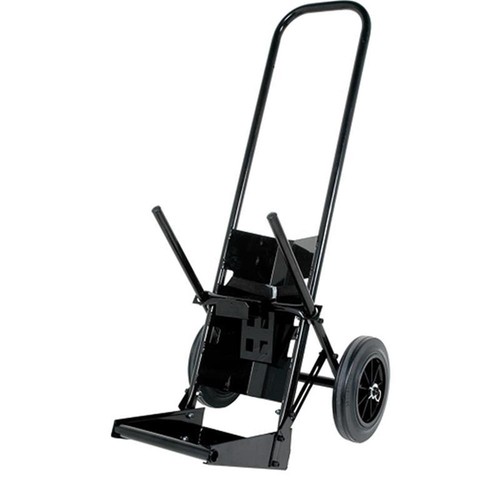 Carrello kemppi mst 400 per - mst,