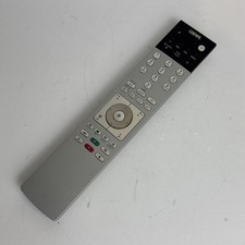 Telecomando originale Loewe