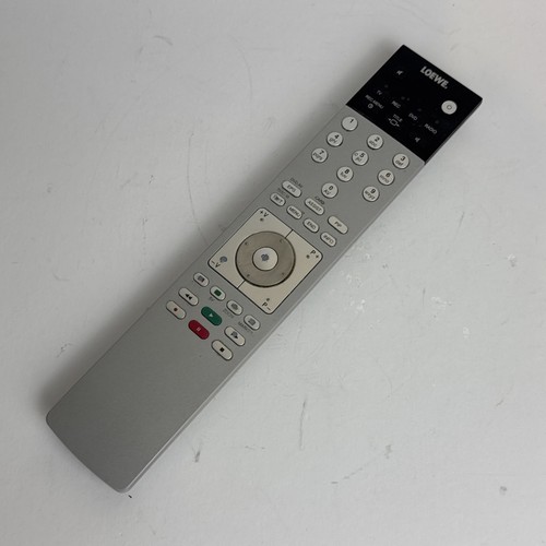 Telecomando originale loewe - telecomando,