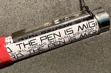 ACME "Quote" Rollerball Pen