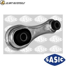 Cuscinetto motore 2704132 per - motore,