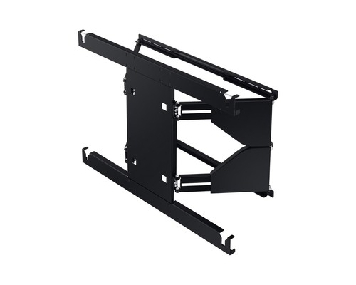 Supporto staffa full - supporto, motion