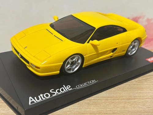 Carrozzeria kyosho mini z - carrozzeria, mini-z