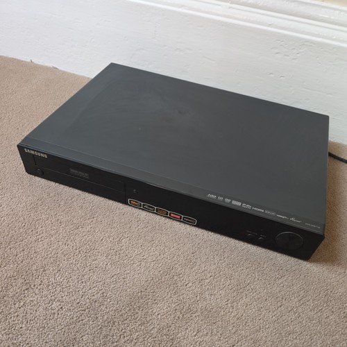 Samsung sh871m registratore - samsung,