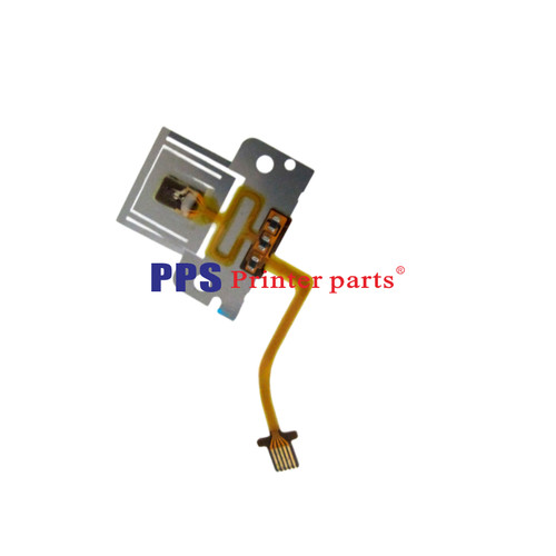 Sensore messa fuoco - messa, a