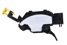 METZGER Interruttore, Azionamento Frizione (GRA) 3 Poli per FIAT Doblo Punto Evo 