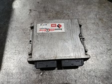 Renault Centralina LPG Gas Autogas Sequent Plug & Drive Sistema CNG FLYSF BRC