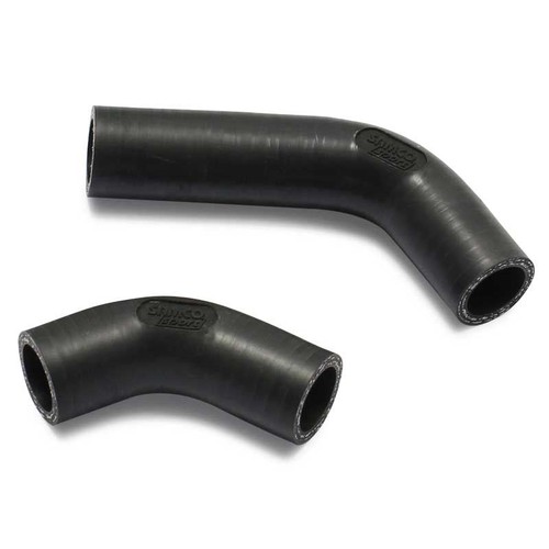 Tubi ruota silicone nero - ruota,