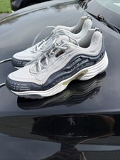 Scarpa da corsa vintage Reebok