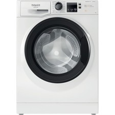 Lavatrice classe 60 - 8,