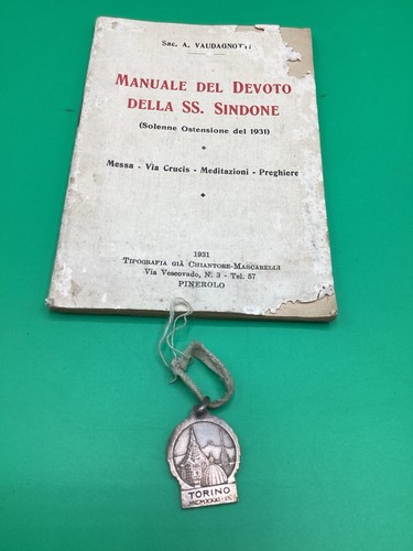 Manuale del devoto - manuale, della