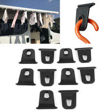 Gancio per Tendalino Camper
