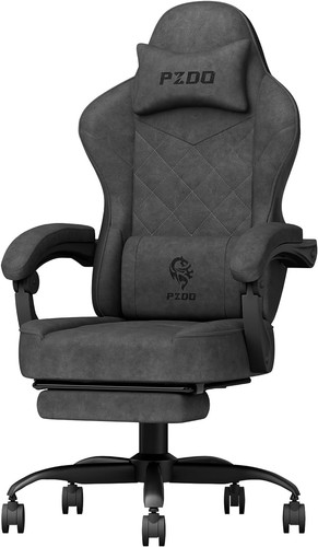 Sedia gaming ergonomica - gaming,