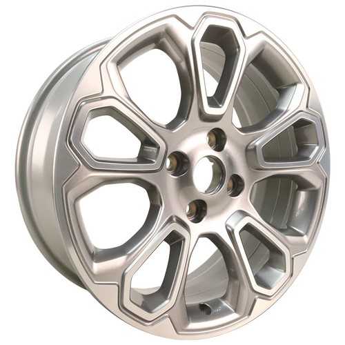 Originale ford cerchi lega - cerchi,