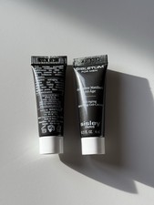 Sisley sisleyum gel creme - sisleyum, gel-creme