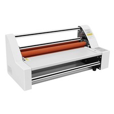 Cover Laminating Machine A3