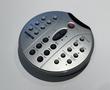 Telecomando Originale Thomson