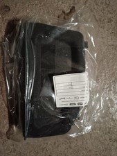 Coperchio Batteria Gilera