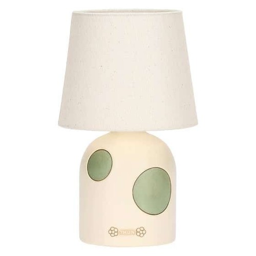 Thun lampada piccola - thun,