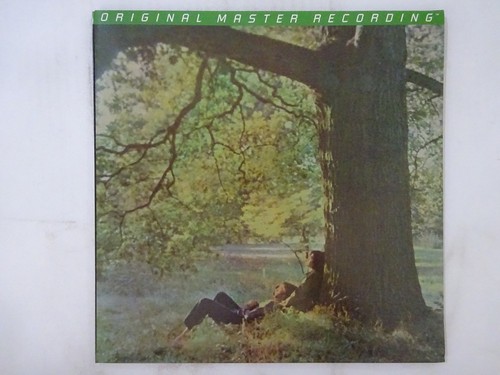 Off sale john lennon - john,