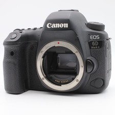 Corpo fotocamera reflex