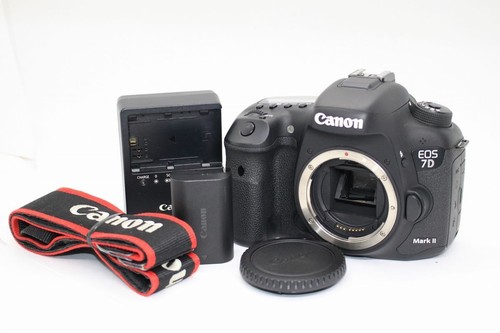 Corpo fotocamera reflex