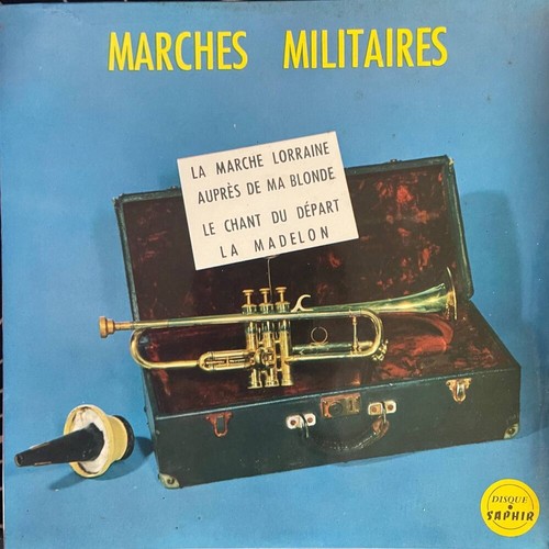 Marce militari ottimo stato - marce,